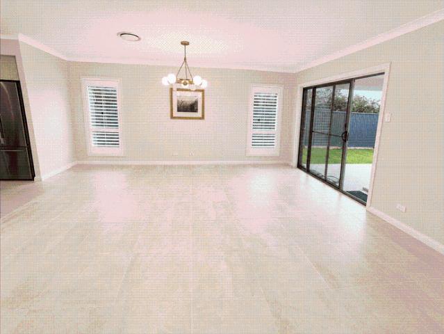 House for rent in New South Wales