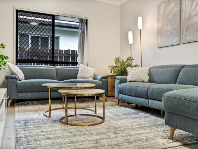 House for rent in Bohle Plains, Queensland