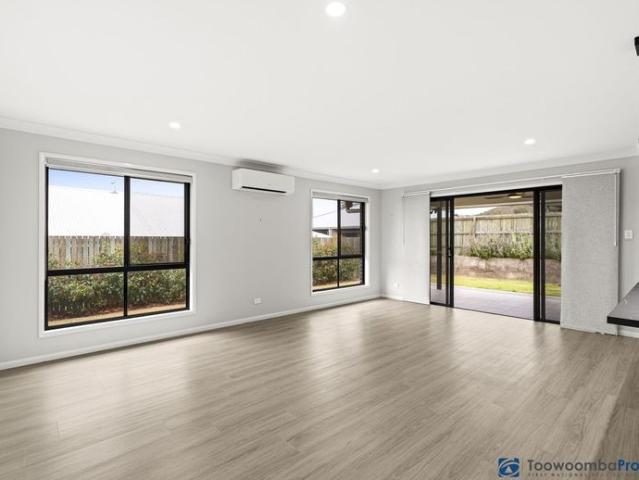 House for rent in Cotswold Hills, Toowoomba