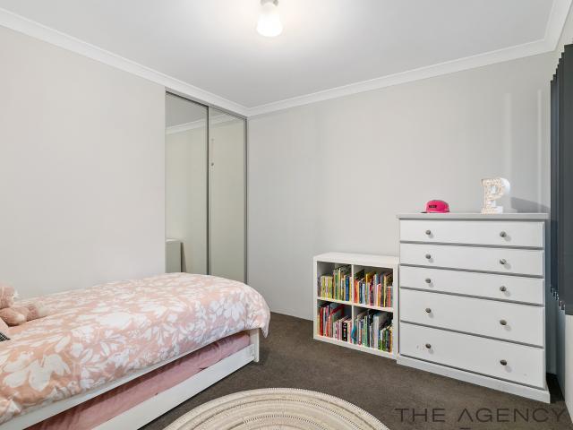 House for sale in Bassendean, Western Australia