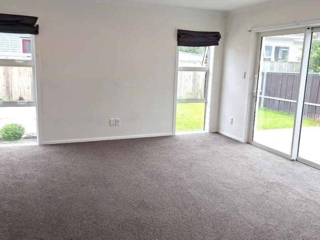 House for rent in Lower Hutt, Wellington