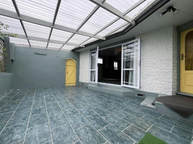 House for rent in Invercargill, Southland