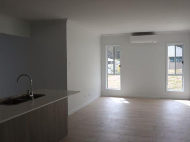 House for rent in Nambucca Heads, New South Wales