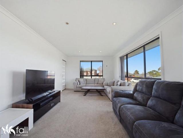 House for rent in Hobart, Tasmania