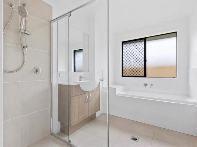 House for sale in Burpengary