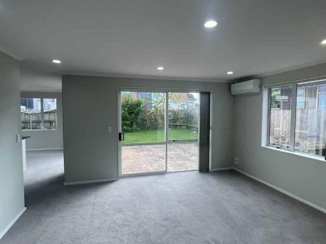 House for rent in Avondale