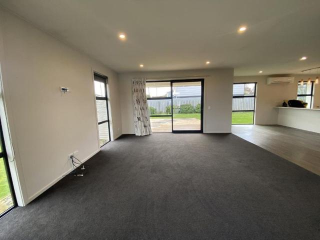 House for rent in Invercargill, Southland