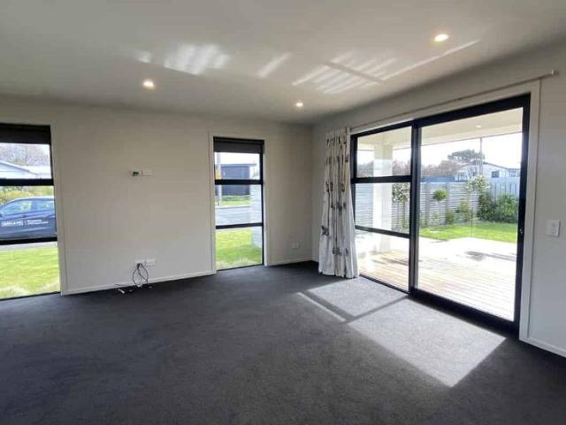 House for rent in Invercargill, Southland