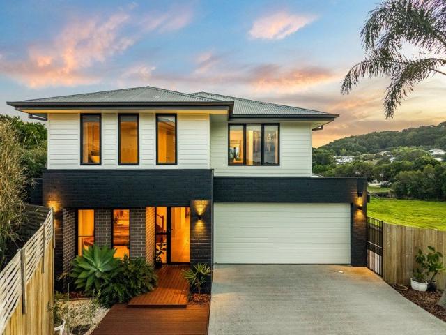 House for sale in Lennox Head, New South Wales