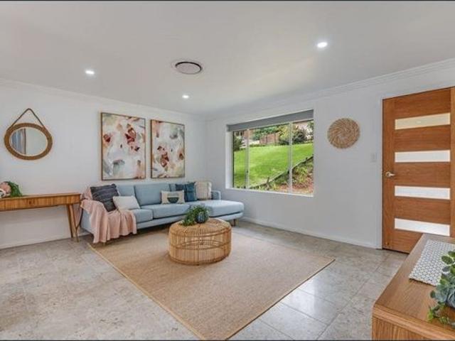 House for rent in Gosford, New South Wales
