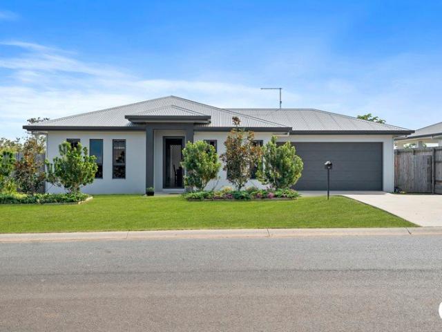House for sale in Mareeba, Queensland