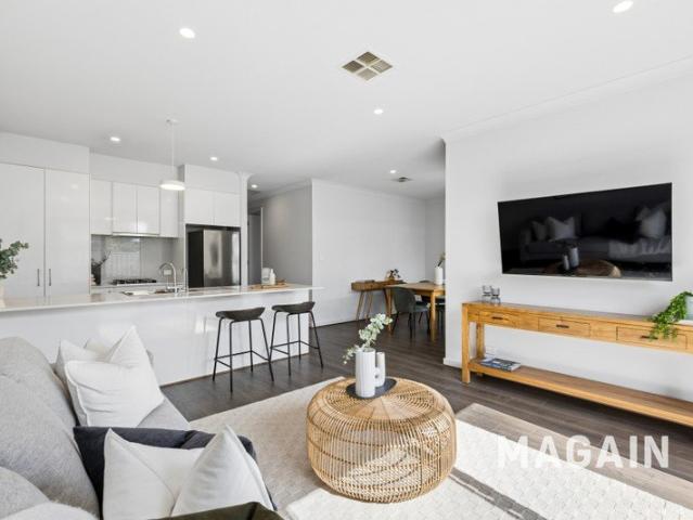 House for sale in Ascot Park, Adelaide
