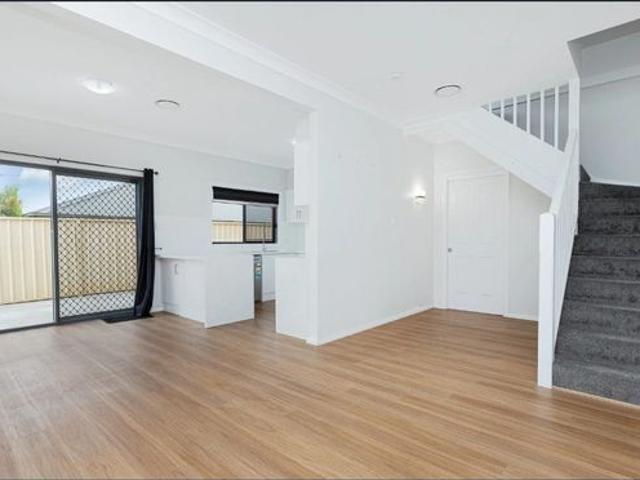 House for rent in Ambergate, New South Wales