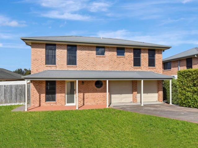 House for rent in Ambergate, New South Wales