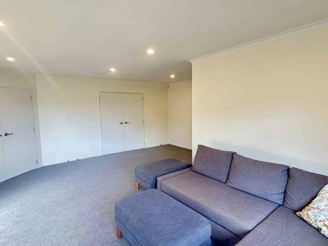 House for rent in Whangaparaoa, Oroua County