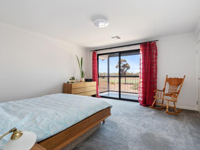 House for sale in Kalgoorlie, Western Australia