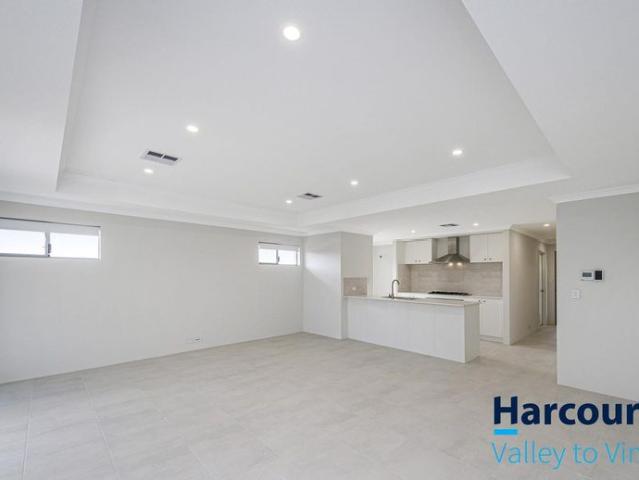 House for rent in Champion Lakes, City Of Armadale