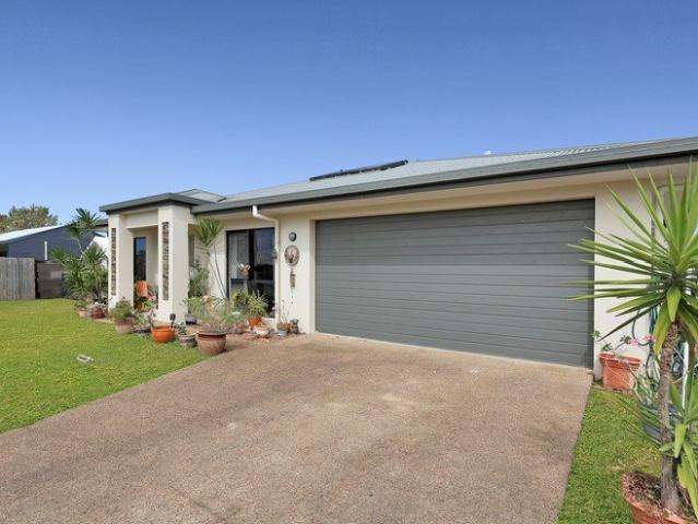 House for sale in Hinchinbrook, Queensland