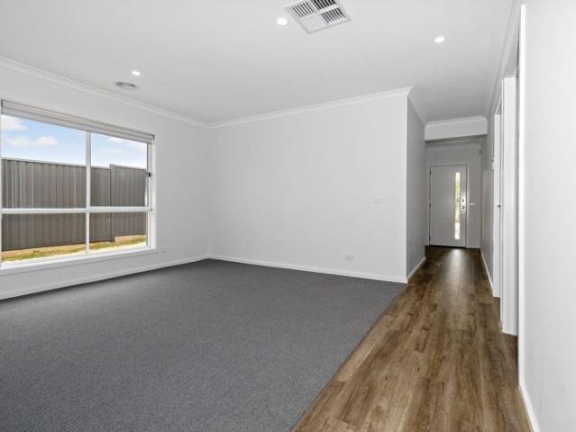 House for rent in Ballarat, Victoria