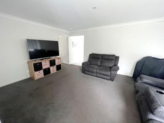 House for rent in Edgeworth, Newcastle-Maitland