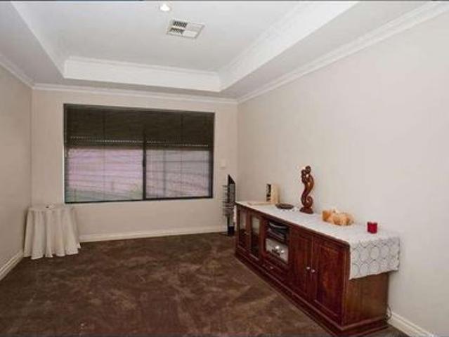 House for rent in Canning Vale, Western Australia