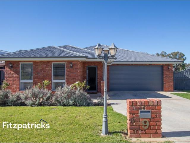 House for rent in Belfrayden, New South Wales