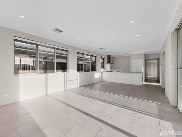 House for rent in Eglinton, Western Australia