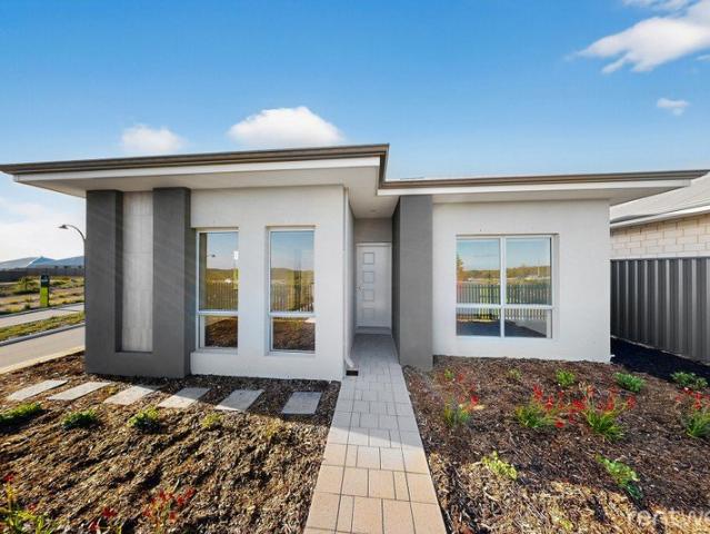 House for rent in Eglinton, Western Australia