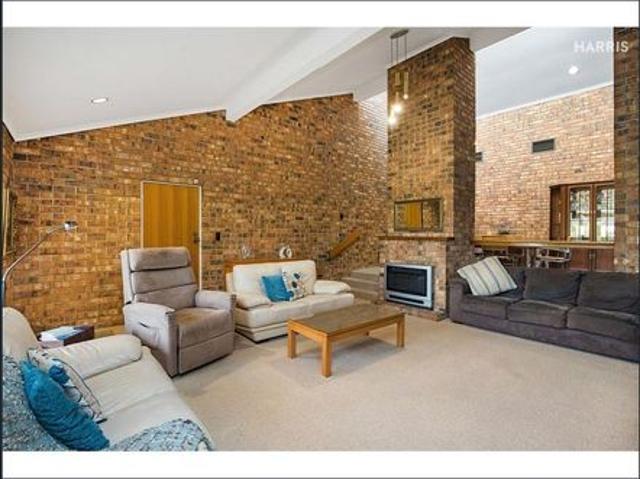 House for rent in Horseshoe Creek, South Australia