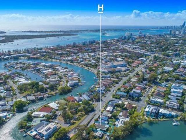 House for rent in Fernbrook, Queensland