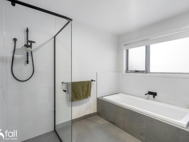 House for sale in Hobart, Tasmania