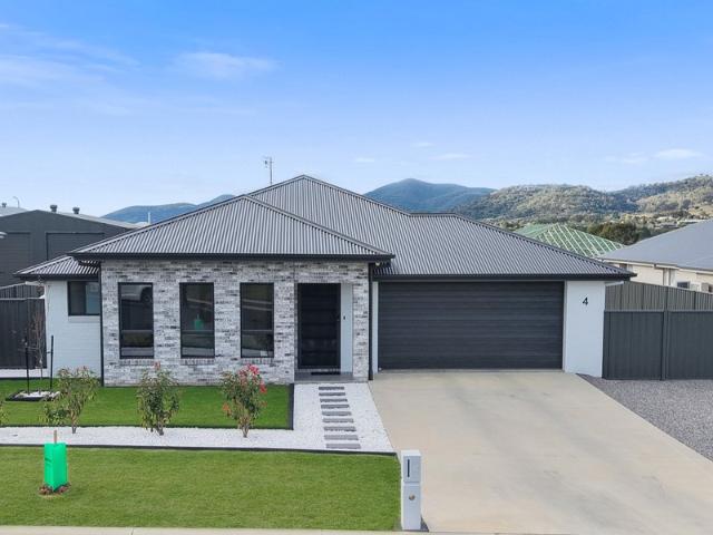 House for sale in Moore Creek, Tamworth Regional Council