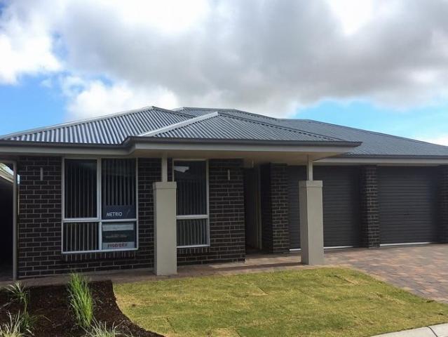 House for rent in City Of Onkaparinga, Horseshoe Creek