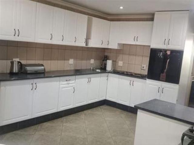House for sale in Ekurhuleni, Gauteng
