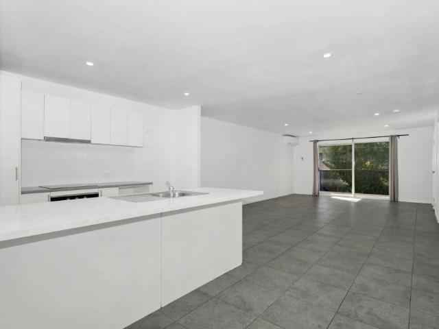 House for rent in New South Wales