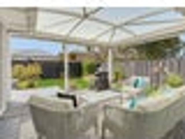 House for sale in Whitianga, Waikato