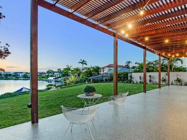 House for rent in Fernbrook, Queensland