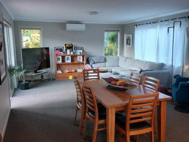 House for rent in Riverhead, Rodney