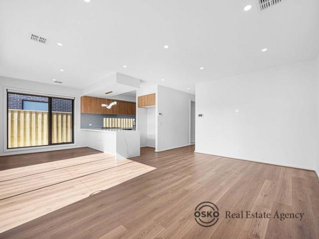 House for rent in Lara, Victoria
