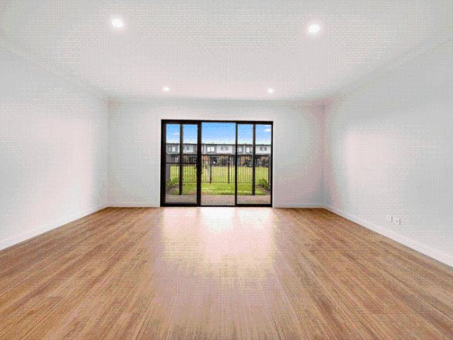 House for rent in Horseshoe Creek, South Australia
