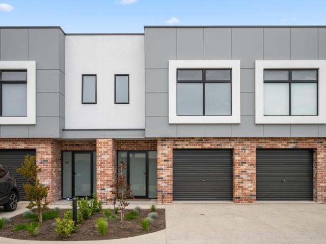 House for rent in Horseshoe Creek, South Australia