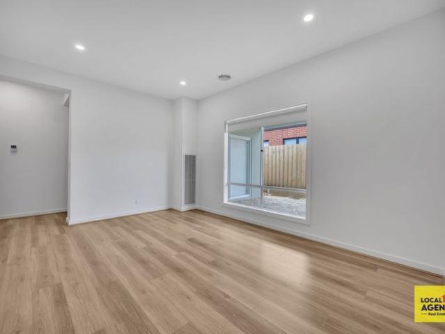 House for rent in Geelong, Victoria