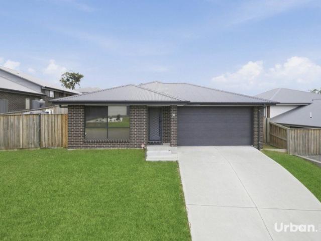 House for rent in Greta, New South Wales
