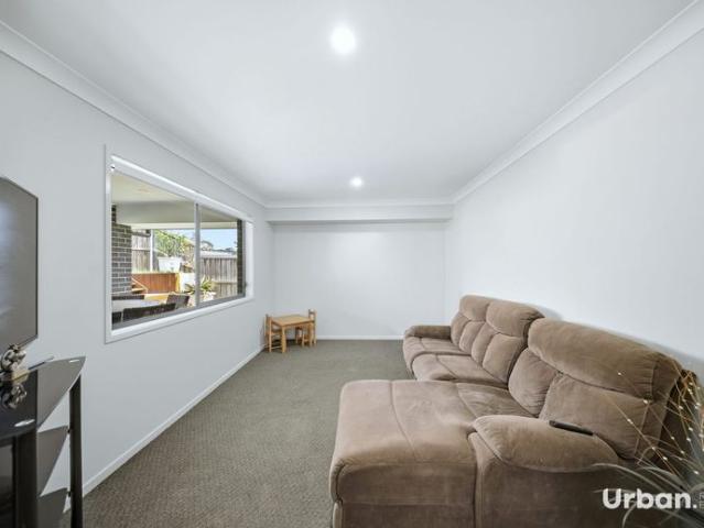 House for rent in Greta, New South Wales