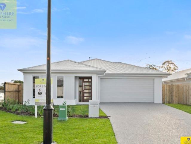 House for rent in Toombul, Queensland