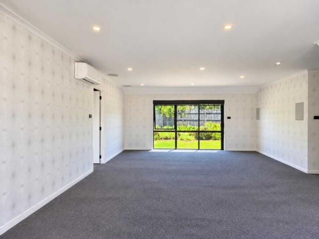 House for rent in Ōkato, New Plymouth District