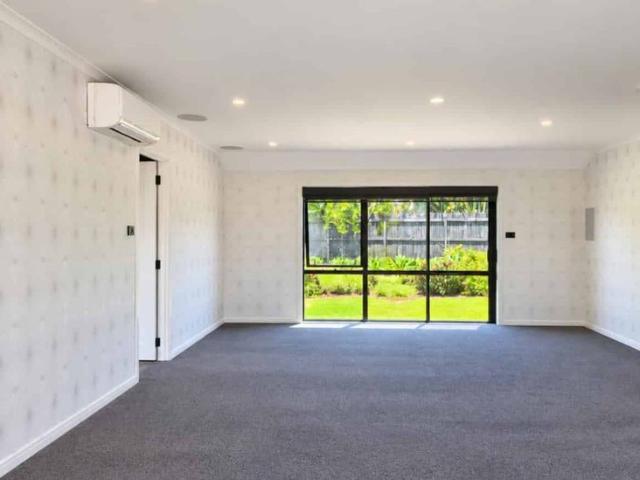 House for rent in Ōkato, New Plymouth District