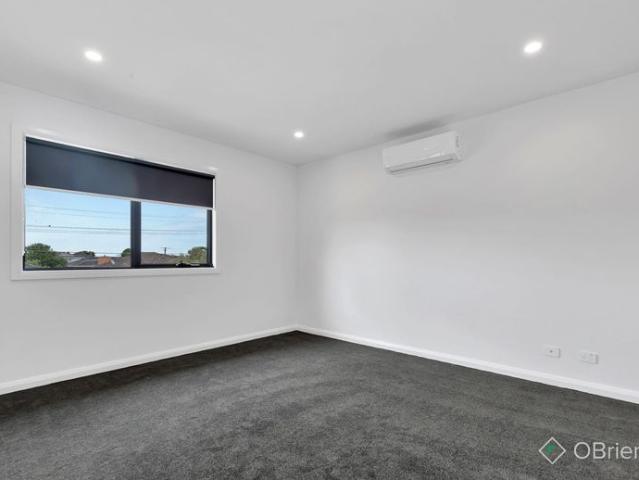Townhouse for rent in Werribee, Melbourne