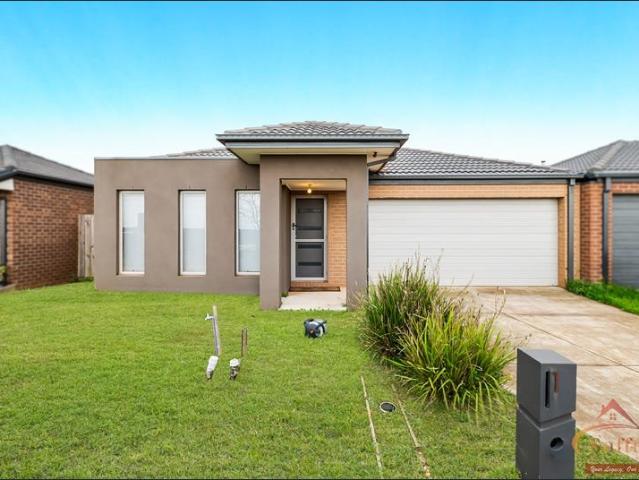 House for rent in Camerons Creek, Victoria