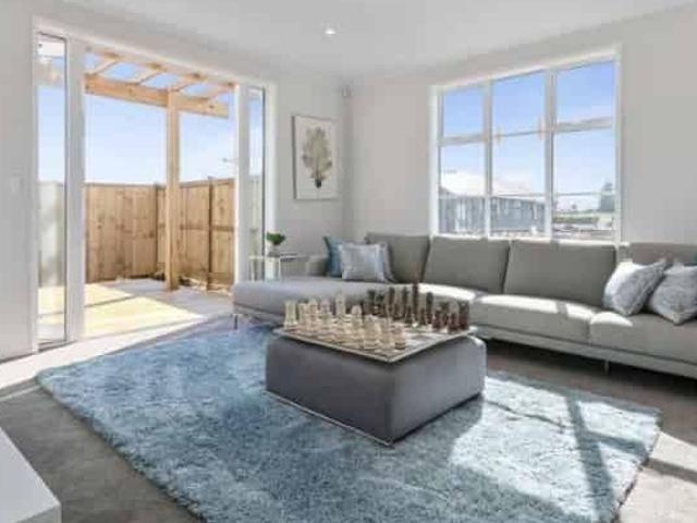 House for rent in Papakura